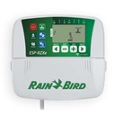 Rainbird Vadības ierīce Tips RZXe6 Āra-0