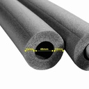 CLIMAFLEX® 2m izolācijas caurule Ø 48 mm x 13 mm izolācija