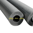 CLIMAFLEX® 2m izolācijas caurule Ø 28 mm x 9 mm izolācija