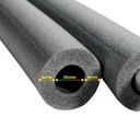 CLIMAFLEX® 2m izolācijas caurule Ø 35 mm x 9 mm izolācija