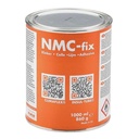 NMC-FIX Kontakt Līme 1000 ml