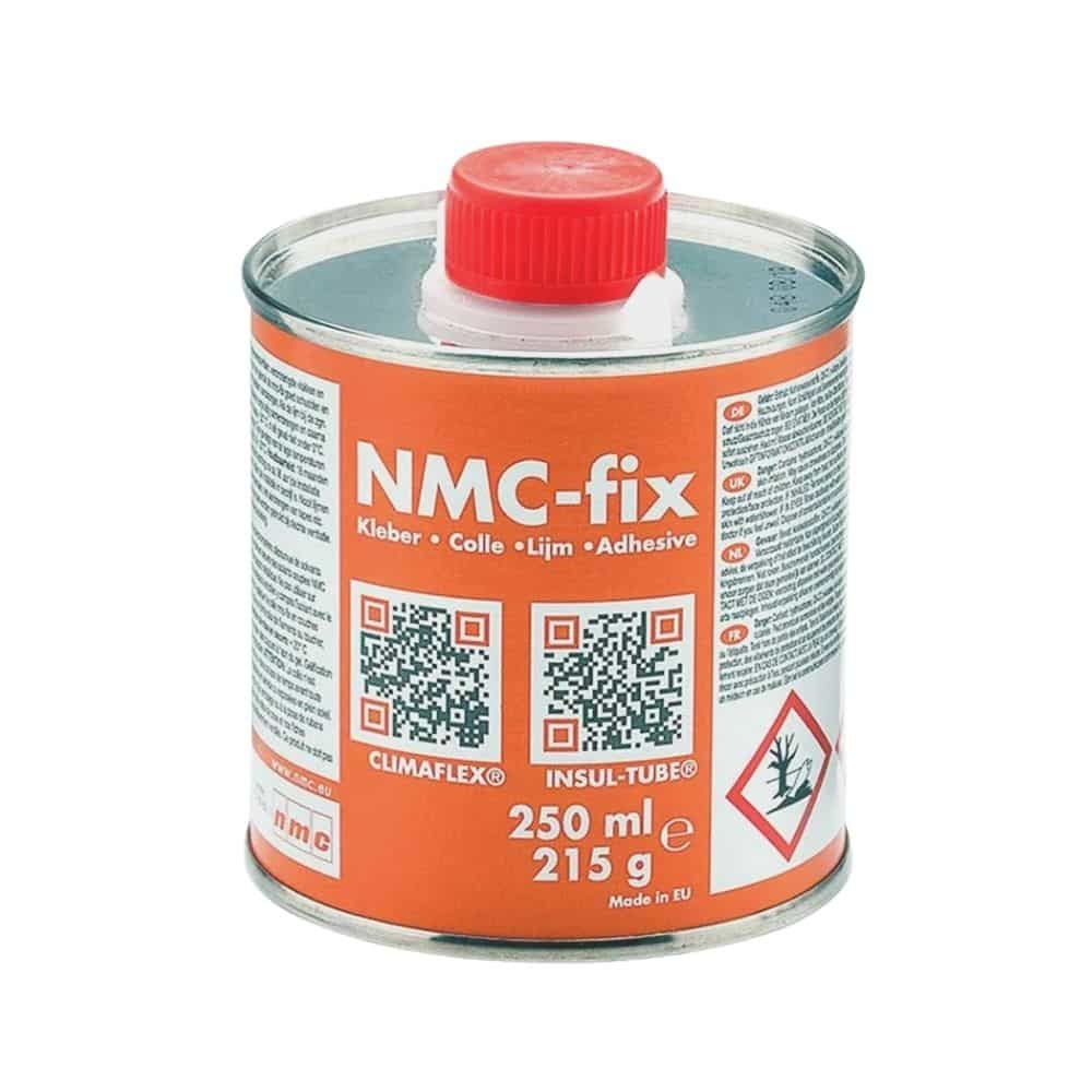 NMC-FIX Kontakt Līme 250 ml