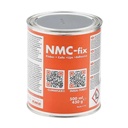 NMC-FIX Kontakt Līme 500 ml