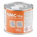 NMC-FIX Kontakt Līme 2500 ml