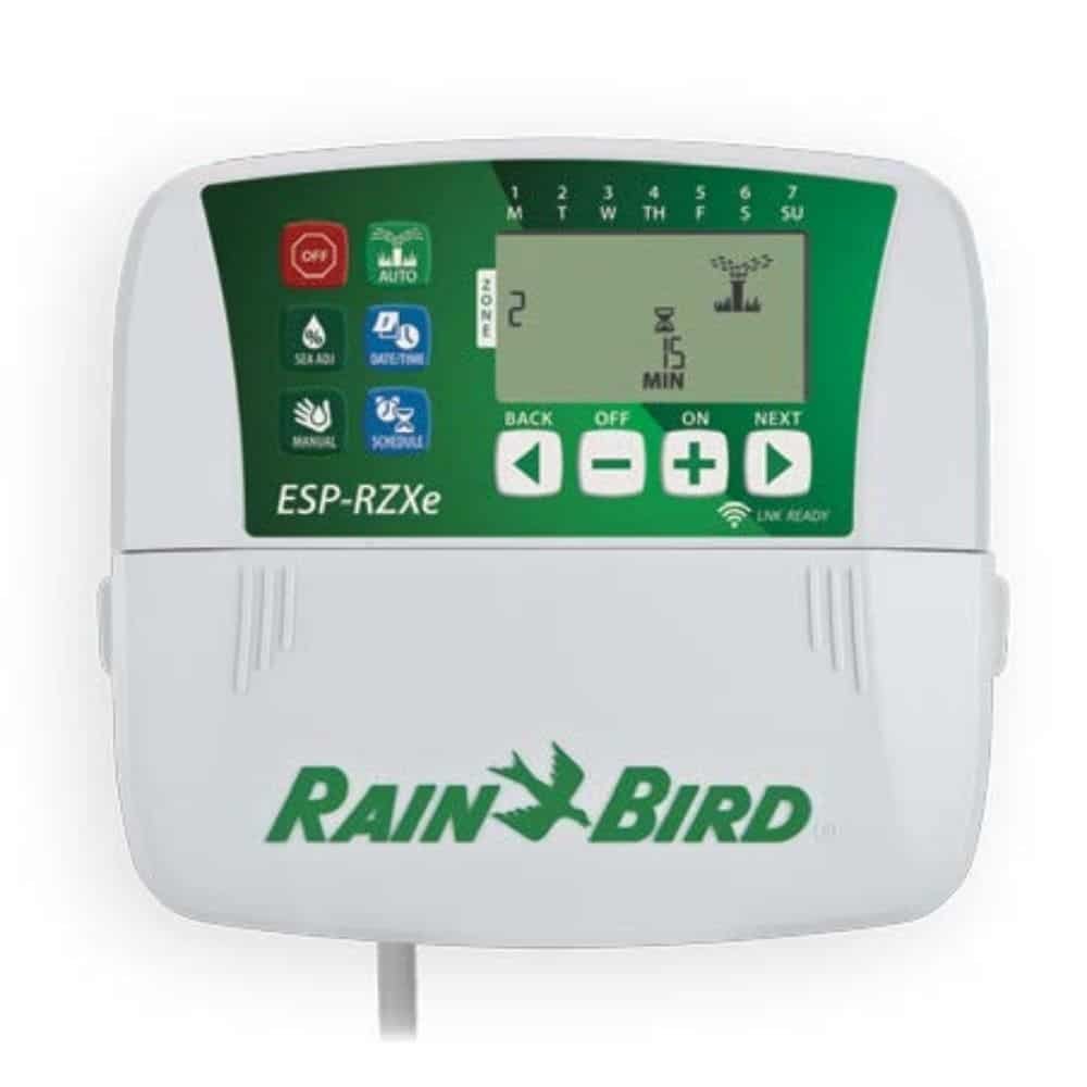 Rainbird vadības ierīce tips RZXe4 Āra