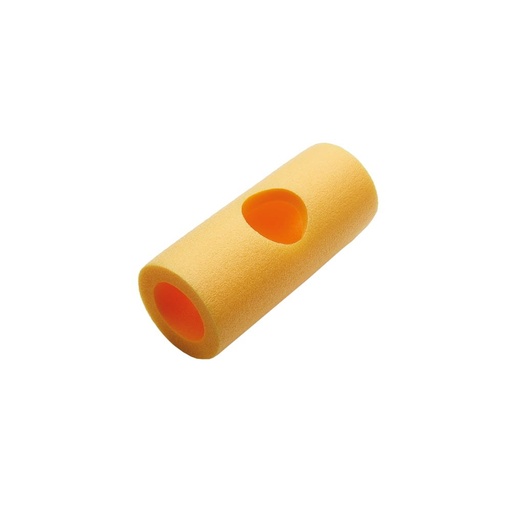 [BONI-3002361] COMFY® CONNECTOR 4 Caurums I 225 mm