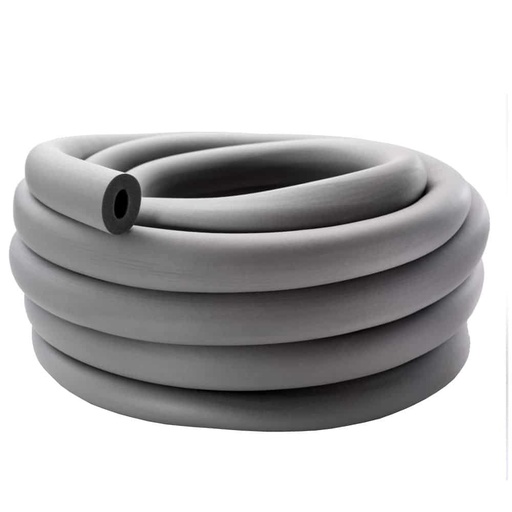 [BONI-42082] INSUL-TUBE H PLUS COIL 11mm izolācija bezgalīgs ruļļi 15, 18, 22, 28mm