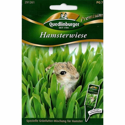 [BONI-291261] Hamsteru lauciņš