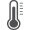 Skrūvju savienojums Leņķis 16 x 2 - 1/2" IG-4